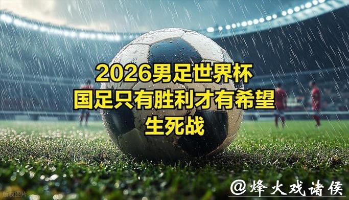 2026年世界杯下注攻略:赢取胜利的秘诀 2026年世界杯下注攻略:赢取胜利的秘诀