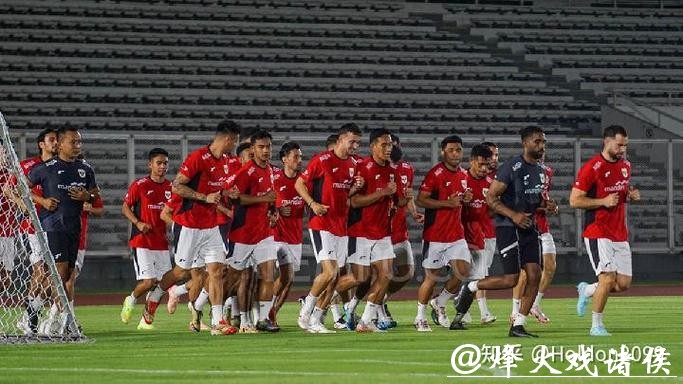 2026年世界杯下注攻略:赢取胜利的秘诀 2026年世界杯下注攻略:赢取胜利的秘诀