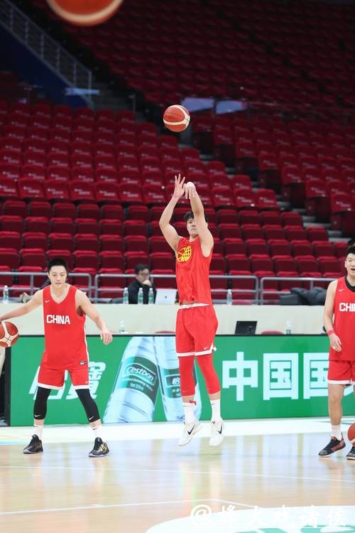 “2023世界杯男篮预选赛全程高清直播” “2023世界杯男篮预选赛全程高清直播”