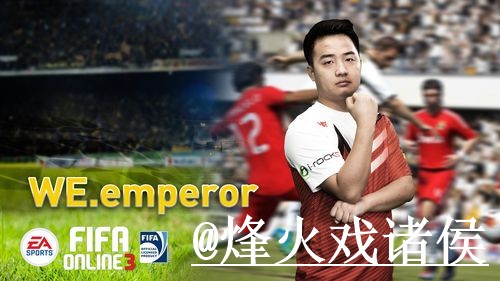 世界杯APP网站推荐，入口变化与安卓苹果区别参考