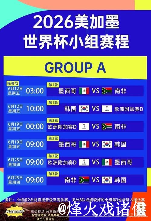 2026世界杯直播平台入口推荐，线路切换和入口更新别找错