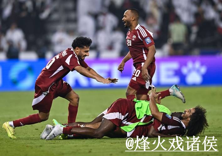 2026世界杯揭幕战手机下注解析，手机端进入和平台辨别怎么看