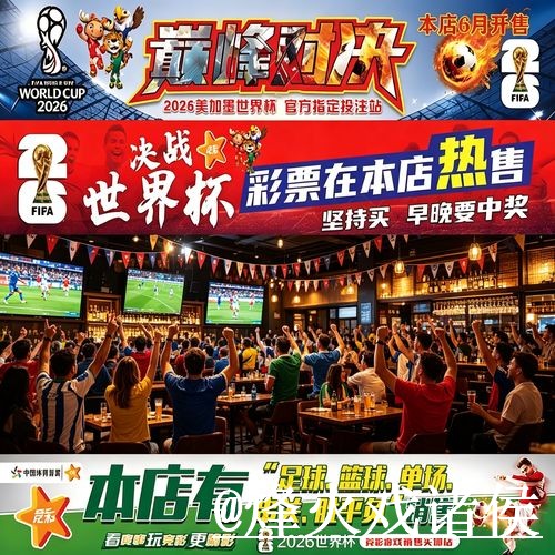 2026世界杯在线买球变化解析，访问异常和入口选择参考